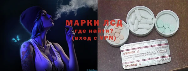 ПСИЛОЦИБИНОВЫЕ ГРИБЫ Алзамай