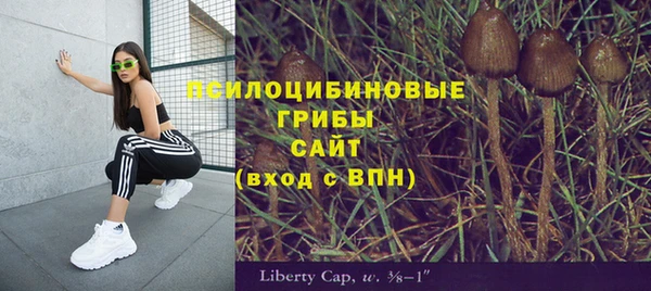 гашишное масло Абаза