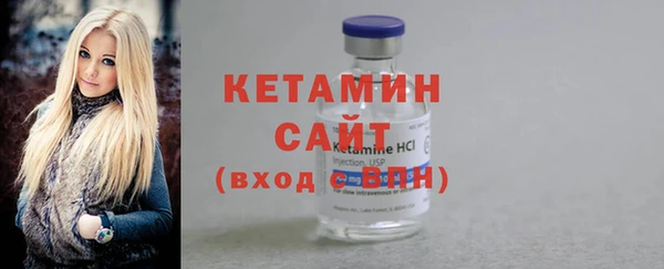 СК Алексин