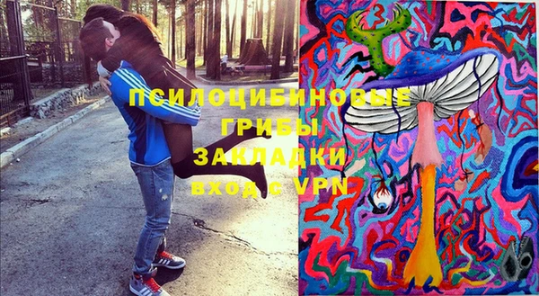 ешки Абдулино