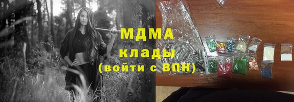 СК Алексин