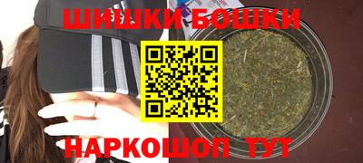 mdpv Обнинск
