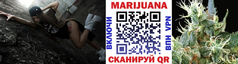 Марихуана план  Шали 